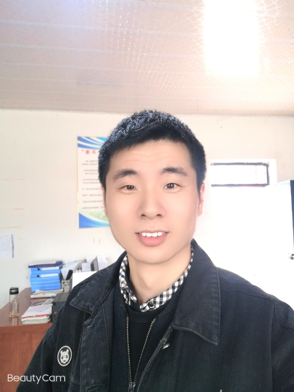 寂寞沙洲冷的第二张照片--宁波相亲服务中心