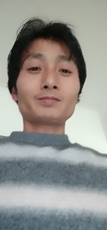 随风的第一张照片--宁波相亲服务中心