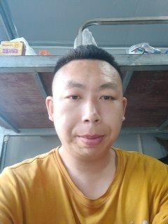 汤圆的第四张照片--宁波相亲服务中心