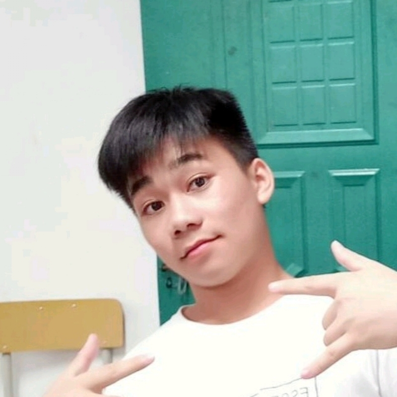 想你的第一张照片--宁波相亲服务中心