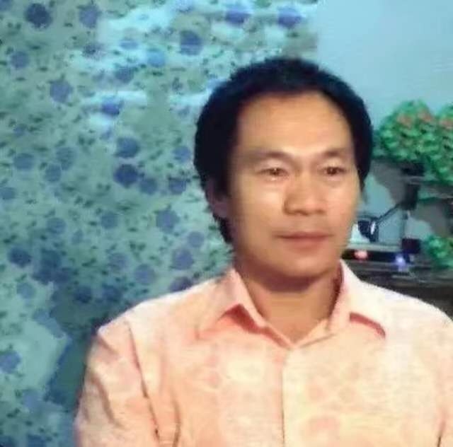 真爱的第三张照片--宁波相亲服务中心