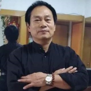 真爱的第五张照片--宁波相亲服务中心