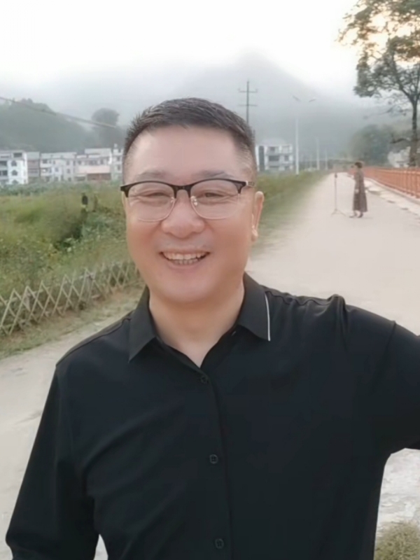 在這裡等你的第二张照片--宁波相亲服务中心