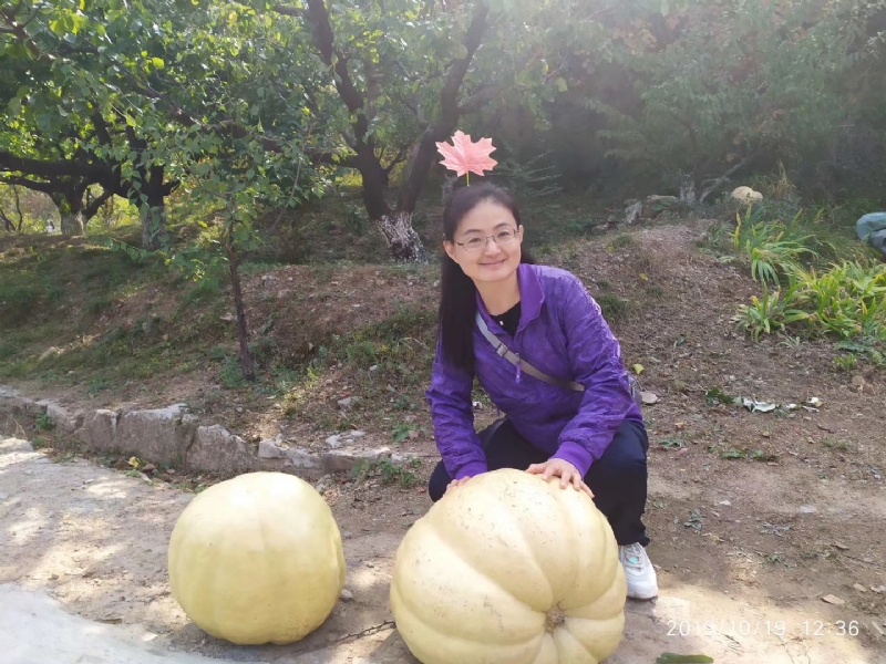 海绵宝宝的第一张照片--宁波相亲服务中心