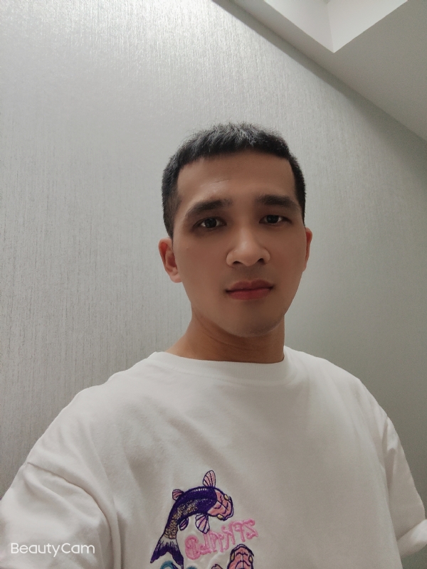 开心每一天的第一张照片--宁波相亲服务中心