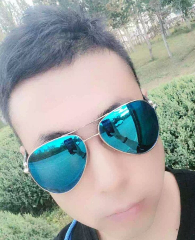 流年啊的第二张照片--宁波相亲服务中心