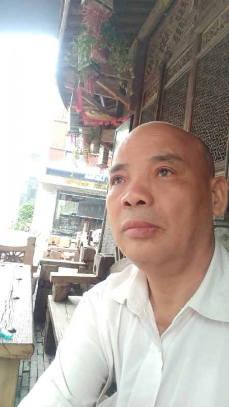 相遇有缘的第四张照片--宁波相亲服务中心