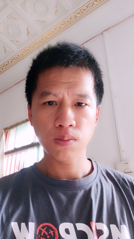 人都再努力的第一张照片--宁波相亲服务中心
