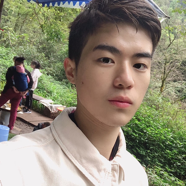墨尔本的第二张照片--宁波相亲服务中心