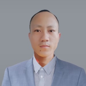 宋福军的第四张照片--宁波相亲服务中心