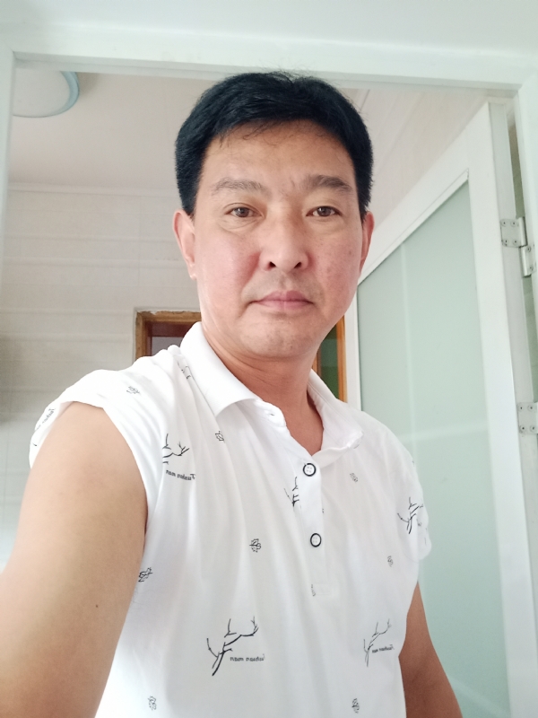 为爱停留的第二张照片--宁波相亲服务中心