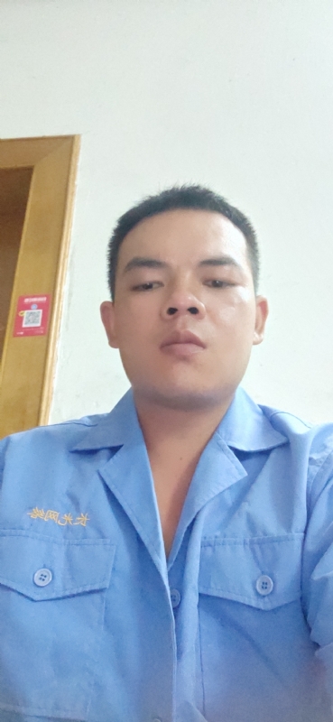 啊德的第一张照片--宁波相亲服务中心