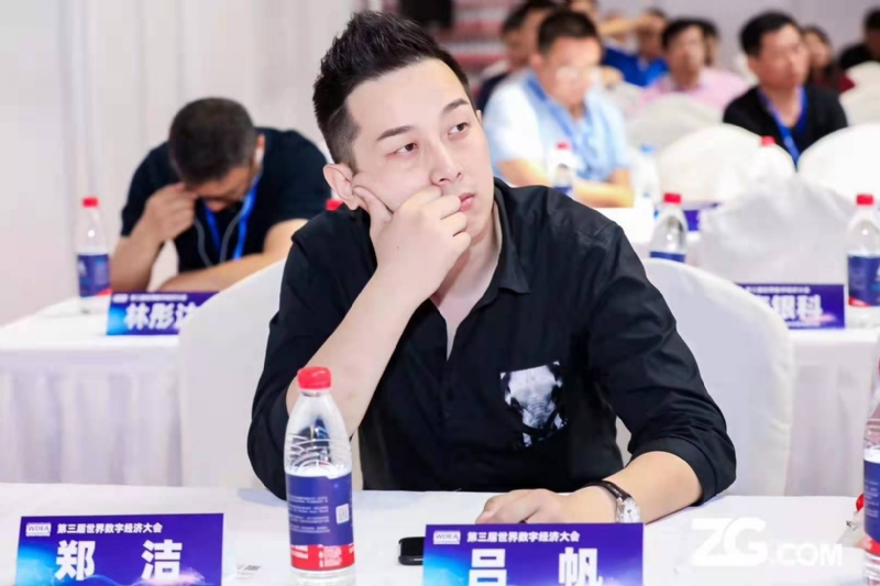 一生摯愛的第一张照片--宁波相亲服务中心