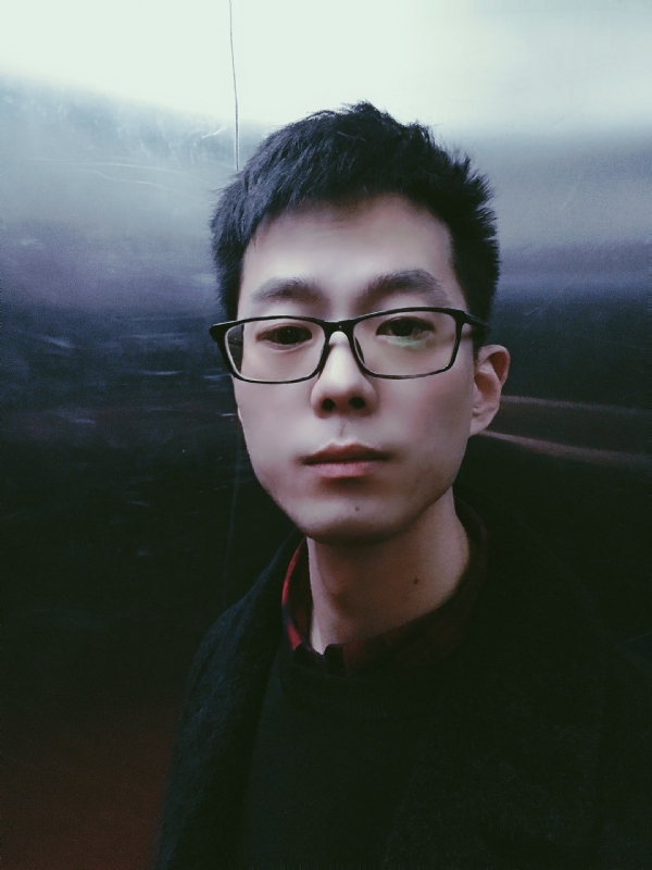 至尊宝的第一张照片--宁波相亲服务中心
