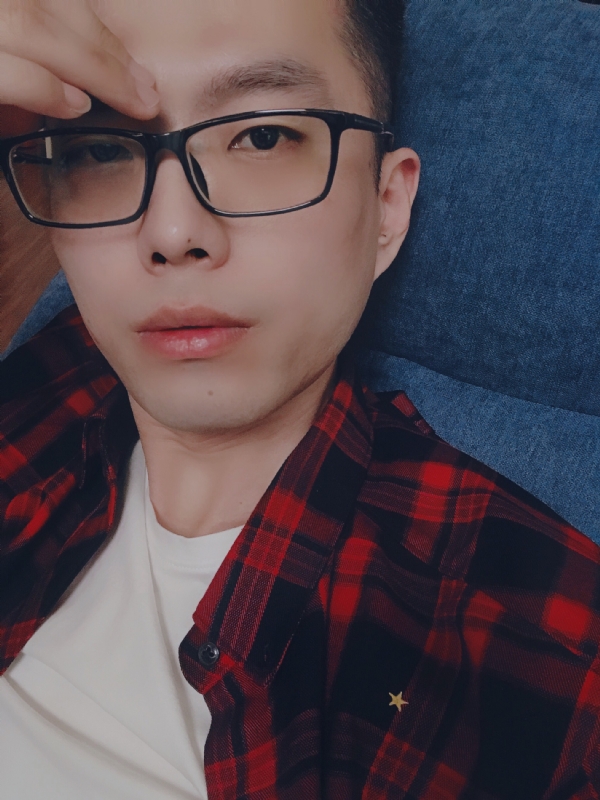 至尊宝的第五张照片--宁波相亲服务中心
