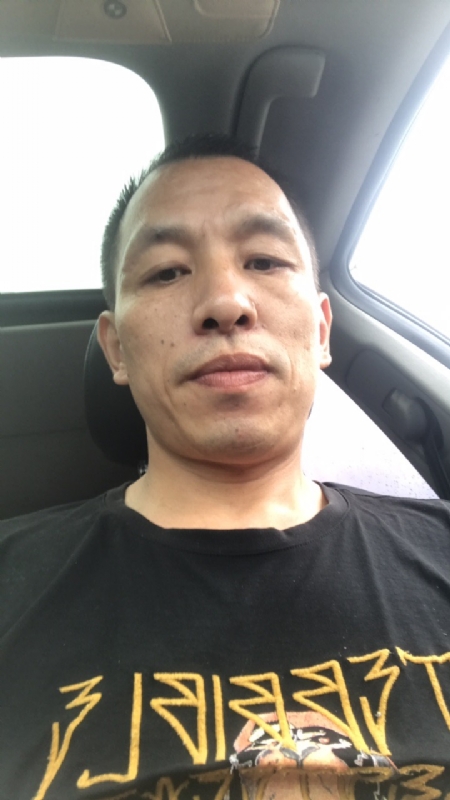 迷茫的第一张照片--宁波相亲服务中心