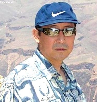请q联我的第一张照片--宁波相亲服务中心