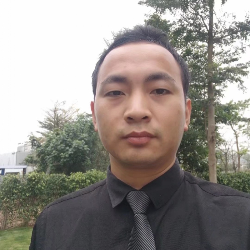 我爱我家的第一张照片--宁波相亲服务中心
