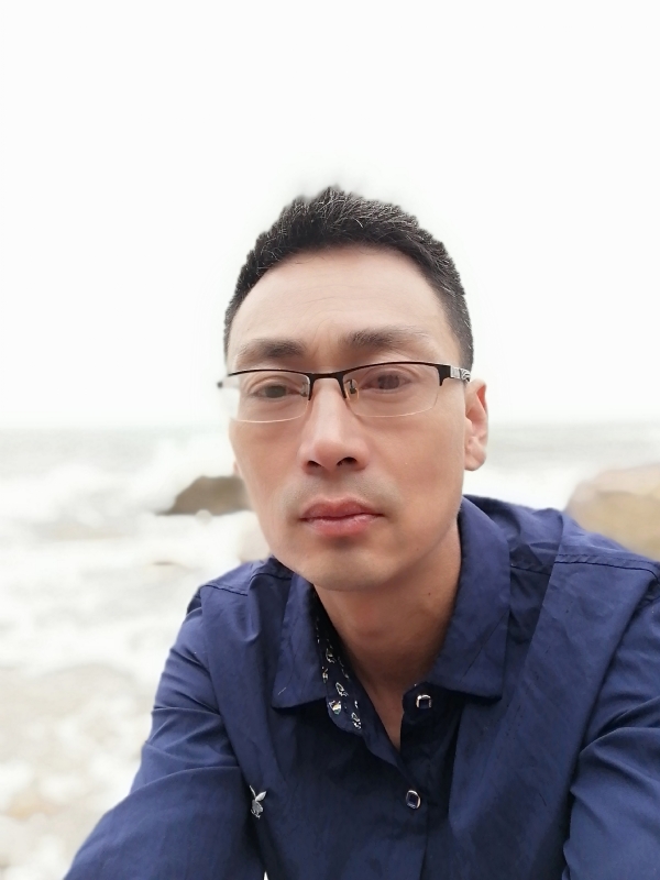 意智的第二张照片--宁波相亲服务中心