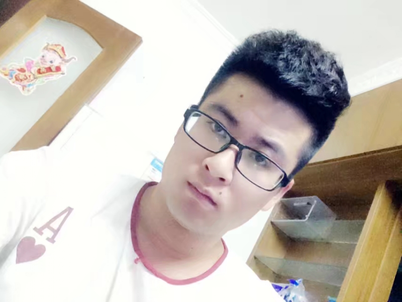 首席的第二张照片--宁波相亲服务中心