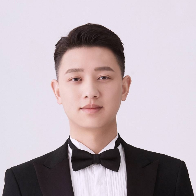 昆山IT小余的第一张照片--宁波相亲服务中心