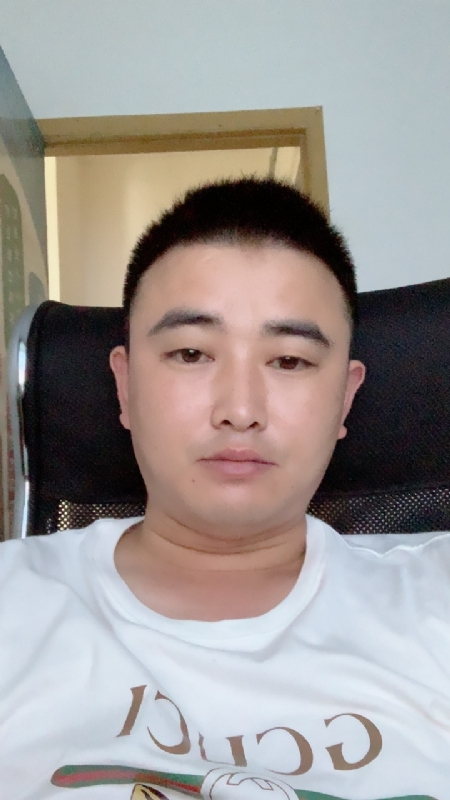 果子的第二张照片--宁波相亲服务中心