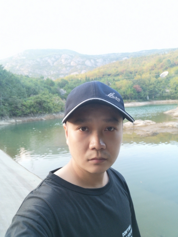 夜晚的第一张照片--宁波相亲服务中心