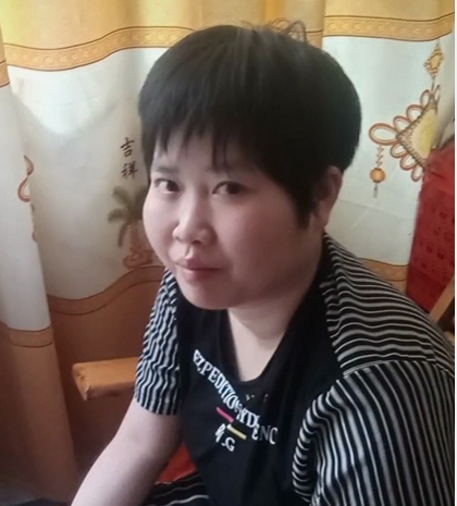 缘份的第一张照片--宁波相亲服务中心