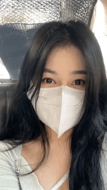vivian的第一张照片--宁波相亲服务中心