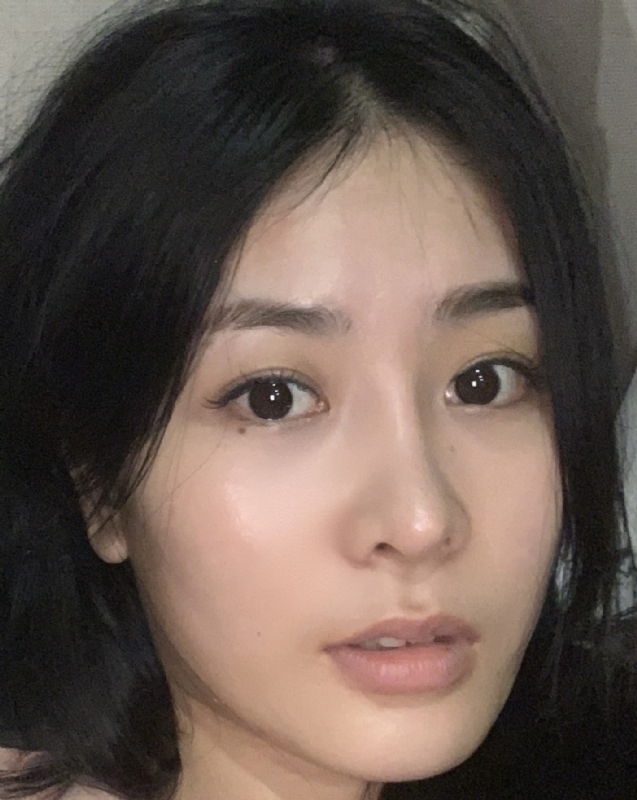 vivian的第二张照片--宁波相亲服务中心