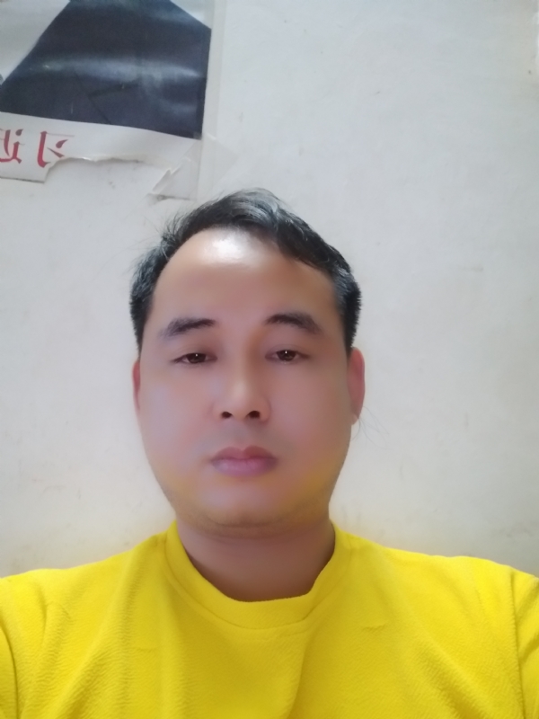 有你就好的第一张照片--宁波相亲服务中心