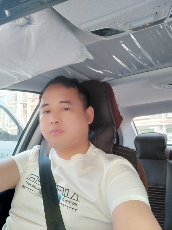 有你就好的第四张照片--宁波相亲服务中心