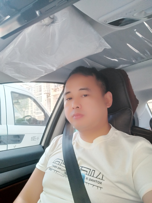 有你就好的第五张照片--宁波相亲服务中心