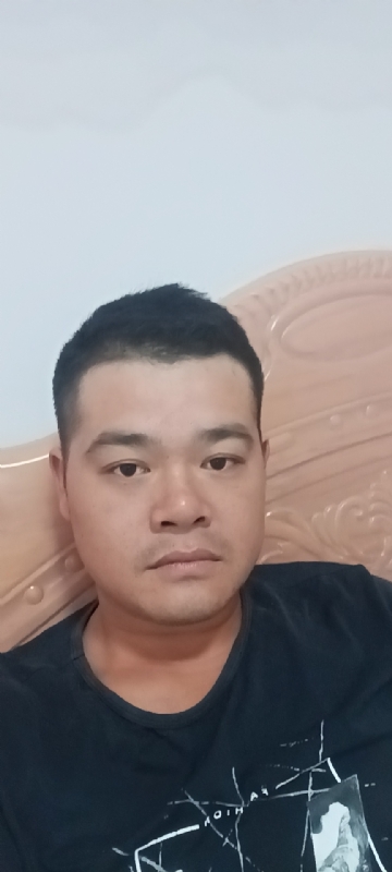 爱的诚若的第一张照片--宁波相亲服务中心