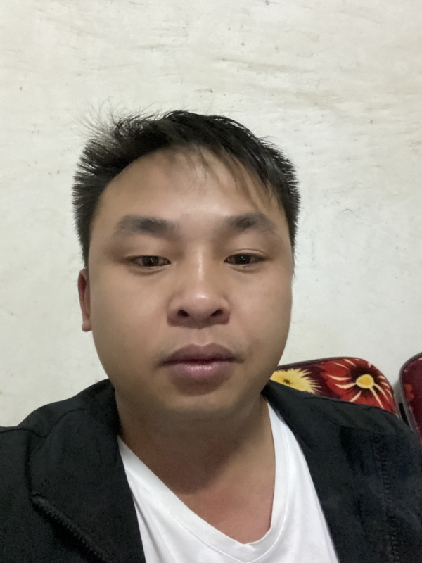 啊呜的第二张照片--宁波相亲服务中心