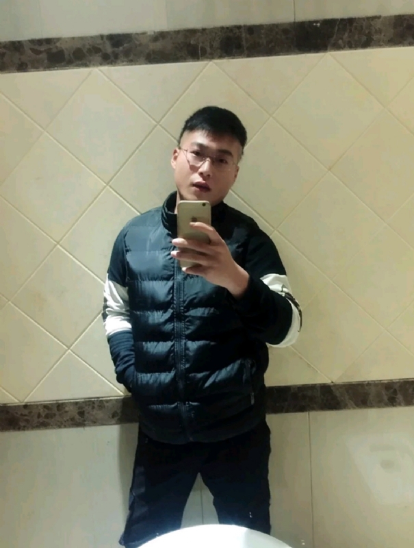 蓬松的棉花糖的第一张照片--宁波相亲服务中心