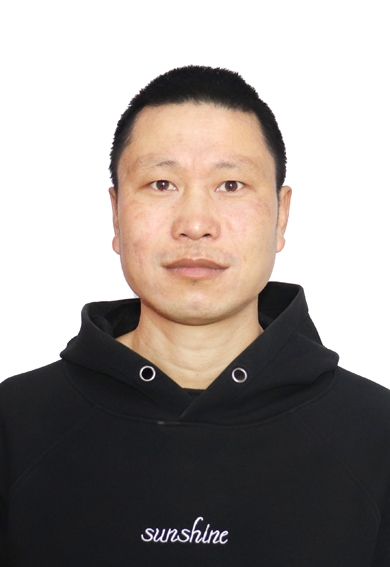 东东旭的第三张照片--宁波相亲服务中心