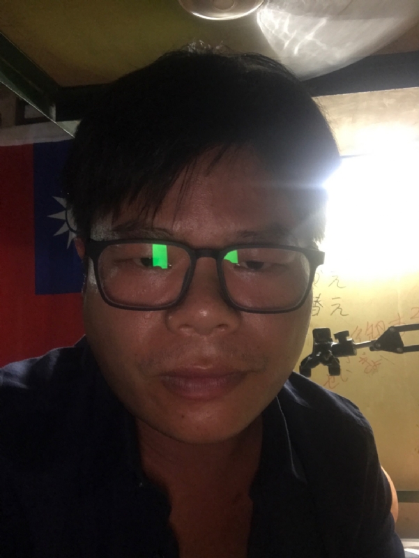 一見鍾情的第一张照片--宁波相亲服务中心