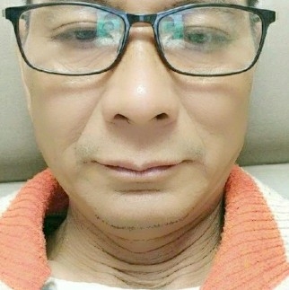 双木的第一张照片--宁波相亲服务中心