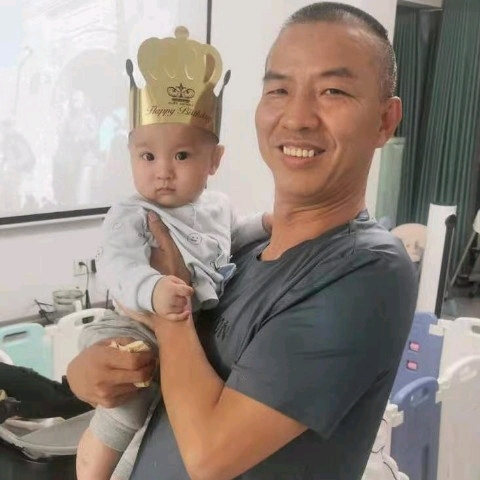 爱辣的鱼的第一张照片--宁波相亲服务中心