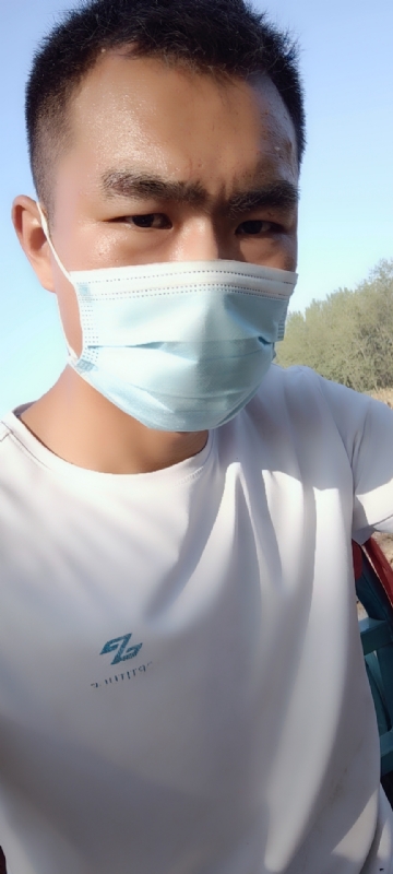 那些年的第一张照片--宁波相亲服务中心