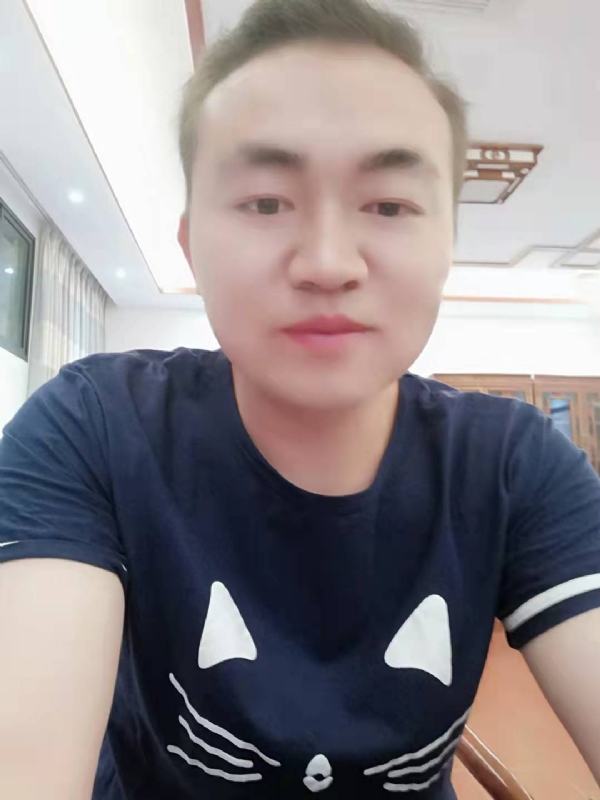 玉溪相亲的第一张照片--宁波相亲服务中心