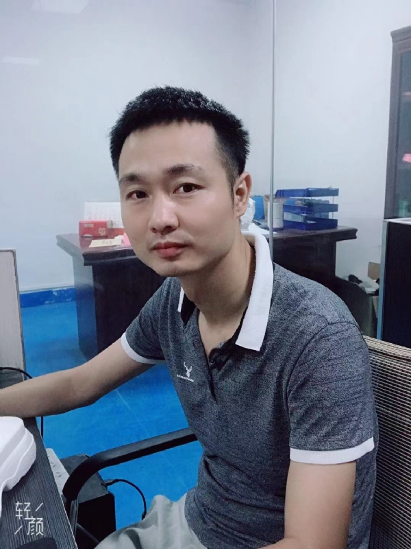 不忘初心的第一张照片--宁波相亲服务中心
