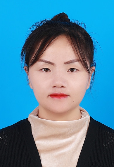 朝阳的第一张照片--宁波相亲服务中心