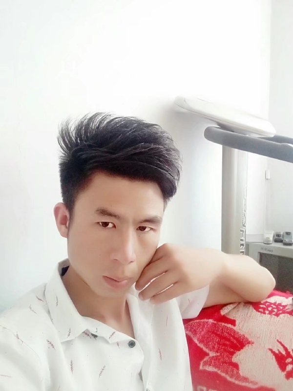 只得一人心的第二张照片--宁波相亲服务中心