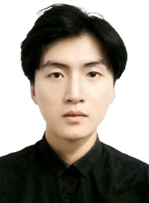 乔锋的第一张照片--宁波相亲服务中心