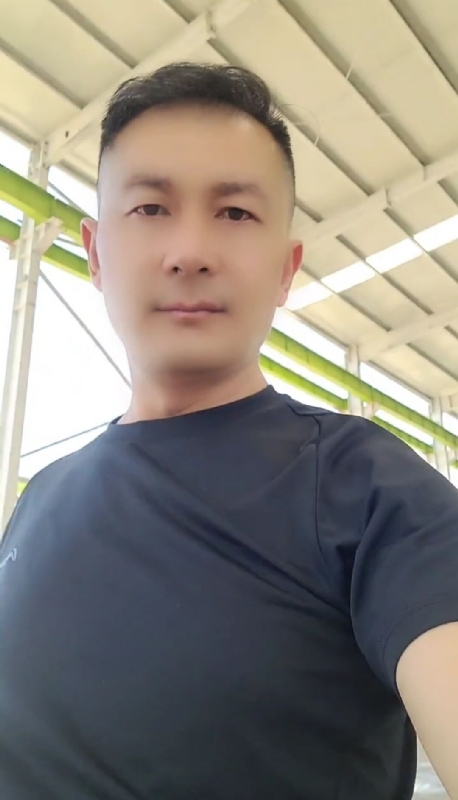 ZHANGHAO的第一张照片--宁波相亲服务中心