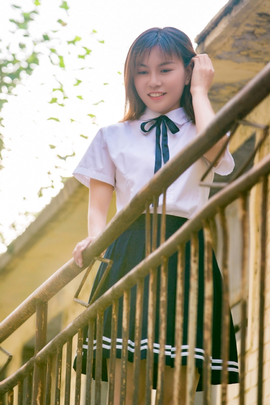 佳的第一张照片--宁波相亲服务中心
