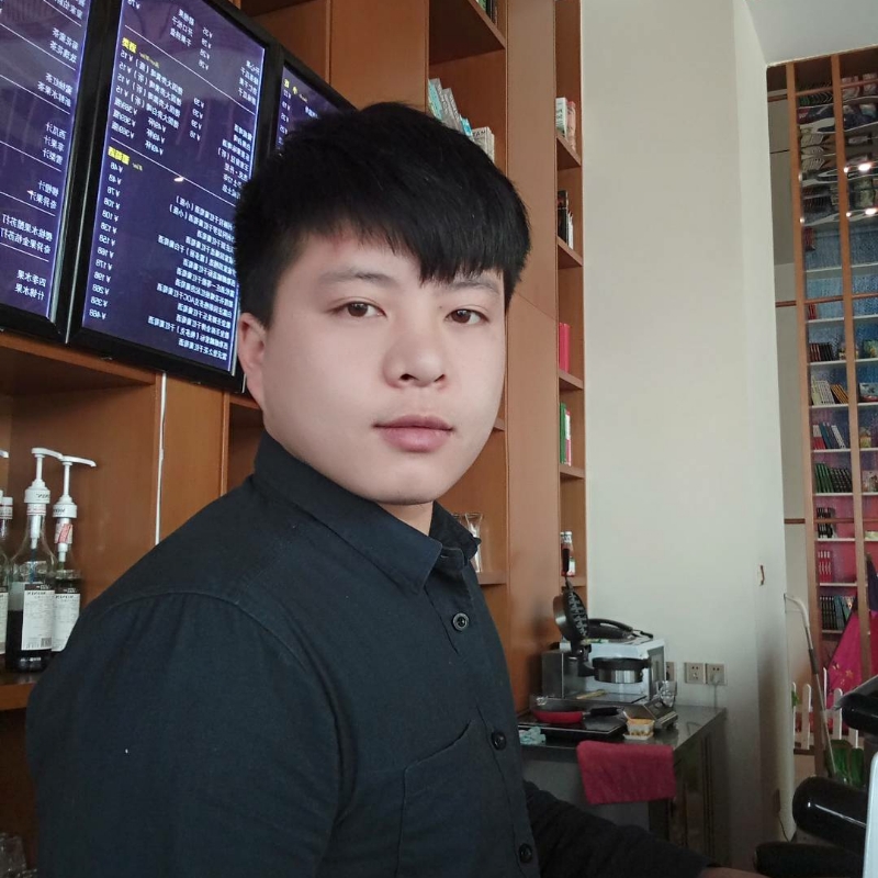 帅被人打的第一张照片--宁波相亲服务中心