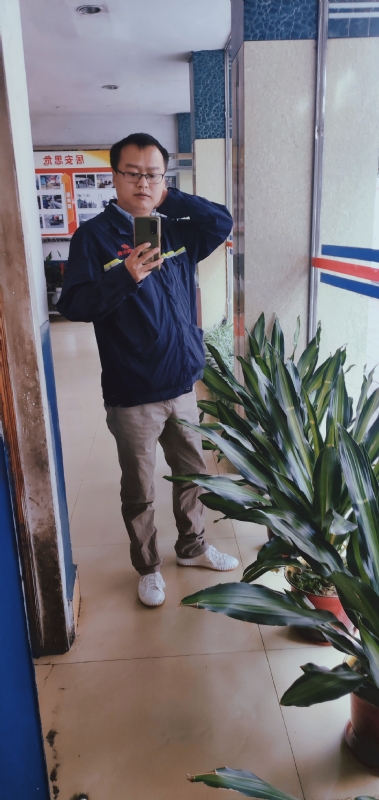 三季稻的第二张照片--宁波相亲服务中心